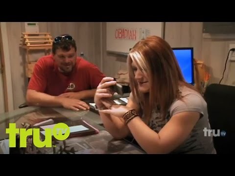 Tricked and Licked - Lizard Lick Towing