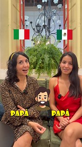 10K views · 174 reactions | Italian vs Spanish: How similar are they? #SpanishClasses #SpanishTutor #spanishlanguage #spanishforbeginners | Spanish With Diana Palafox | Facebook