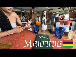 Racism? 🇲🇺 Black Mauritian Dating and as Black and Indian Couples