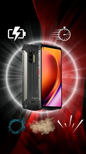 ZARR on Reels | Facebook