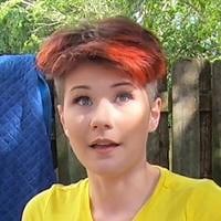 Adalind Gray - Trending porn videos