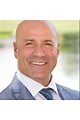 Ron Abboud - Naples, FL Real Estate Agent | realtor.com®
