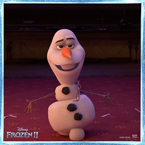 74K views · 3.5K reactions | That feeling when you bring home Frozen...