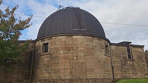 「Hurst Green, Clitheroe, Lancashire, Tolkien Trail」の動画素材（ロイヤリティフリー）3917298849 | Shutterstock