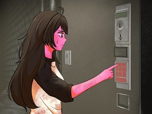 Interdimensional Vending Machine 🕹️ Play online on SGameS