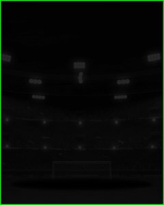 ⚽ Hora de Jogar e Ganhar ⚽ | Ngọc Mai 43123750