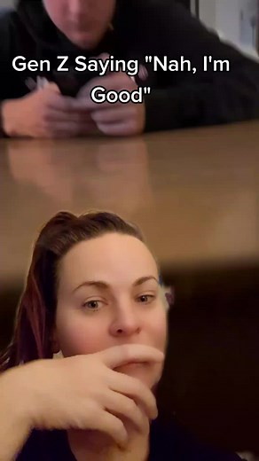 #duet with @dirt #pledgeofallegiance #refuse