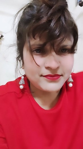 6.2K views · 92 reactions | Baat to sahi hain 藍藍 | Preeti Anand | Facebook