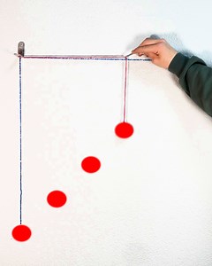 256K views · 187 reactions | Geometry Hacks  | Pixel Heroes | Facebook