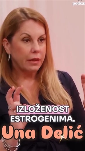 VAŽNA ISTINA O DEZODORANSIMA! Šalji dalje! Donosim vam: stav doktorice na tu temu i prijedlog zdrave zamjene. Ovo je nešto što sam ja kupila svom djetetu - a ako može ona, mogu preporučiti i vama ❤️ Jer @apivitabosniaherzegovina nudi zdrave i zdravije opcije. Važno je samo tražiti na pravom mjestu. Hvala @centarzadojkusarajevo ❤️ | Apivita