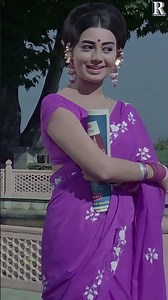 मुझसे मिलने के लिए गुड्डी के हाथ संदेसा तुमने भेजा | #doli #rajeshkhanna #babitakapoor #hindi #movie