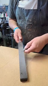 #SKECHERS #ORTHOPEDICS #shoerepair | America Shoe Repair