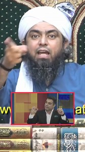 26K views · 559 reactions | Chotu Sufi...!! | Muslims without sects | Facebook