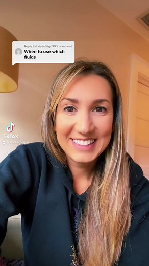 Don’t freak out. You will be fine.