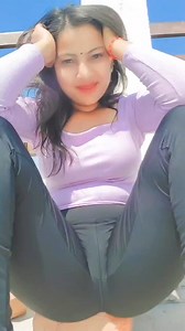 Ap batao na | Arti Morya