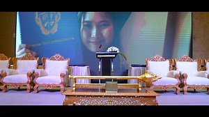 589 reactions · 68 shares | International Dictionary of Business and...