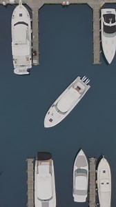 Charlevoix charm meets Tiara Yachts elegance. Experience the reimagined 43 LE—where every journey is tailored to inspire. Explore the 43 LE today. | Tiara Yachts