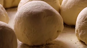 Domino’s Pizza expand global business with Microsoft Azure data services | Microsoft