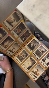 1.3K views | ☕️Do you want to grab coffee at Succulent Coffee Roasters?!☕️✨ Located in the heart of downtown Laguna Beach, Succulent Coffee Roasters is the perfect go-to before and after your beach day!☀️☕️ | Visit Laguna Beach | Facebook