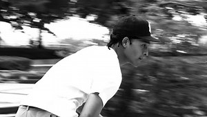 [NEWS] GRAVIS - JOSHUA NISHIMIYA | VHSMAG
