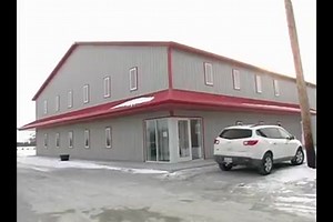 2.4K views · 18 reactions | Roger joins Precision Turbo & Engine as VP of Global Operations | PDRA Racing | Facebook