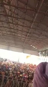 Raninder Singh on Reels