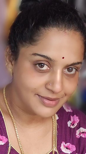 1.1M views · 10K reactions | Oiiiii mama pudichiruka ❤ | Pavii-Thaara | Facebook