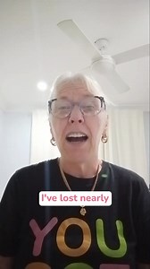 13 reactions · 3 comments | ✨ Curious if you can really lose weight...