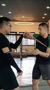 29 reactions | Book private lessons in Kali (Filipino Martial Arts) with a certified instructor, only at Core Combat Chiang Mai. #kali #eskrima #arnis #inosantolineage #chiangmaigym #chiangmaithailand #chiangmaimartialarts | Core Combat Chiang Mai | Facebook