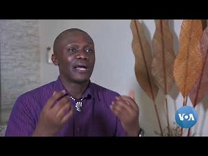 Nigeria's Oscar Disqualification Sees Push for Films in Native Languages