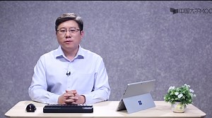 Python数据分析与展示__北京理工大学