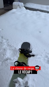 La carte postale de notre première journée à Auris avec Vacancéole ☃️ Où est-ce que vous partiriez vous avec Vacanceole ? On vous offre vos 5️⃣ semaines de vacances vendredi matin dans Le Réveil HOT RADIO ! Merci à Auris-en-Oisans • Oisans, les Alpes mythiques et SkiSet Vincent Sports pour la location de matériel ⛷️ #hotradio #auris #alpedhuez #vacances | HOT RADIO