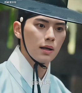 - chonna lindungi Jiyoung - pengawal lindungi chonna - Gong gil ngacir sendiri 🧐 #TheTyrantsChef #BonAppetitYourMajesty #Yoona #LeeChaeMin #kdrama | Base Drama