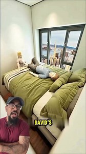 #home #room #roomdesign #roomdecor #design #interiordesign #renovation | MarkChrispy