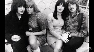 1K views · 37 reactions | 5:30. DEEP PURPLE. Blind. 1969.  | Domination Blues | Facebook