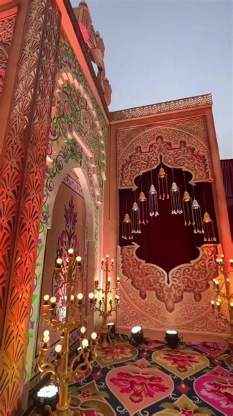 18 reactions | Close to your special day? Let Aamby Valley City weave the magic for your dream wedding! Email: reservations@aambyvalley.com Phone: +91 20 2290 0000 / +91 22 6198 1700 . . . #AambyValleyCity #WeddingsatAambyValleyCity #DestinationWedding #Lonavala #India #FamilyVacation (Aamby Valley, Wedding, Indian Wedding, Couple Goals, Luxury Stay) | Aamby Valley City | Facebook