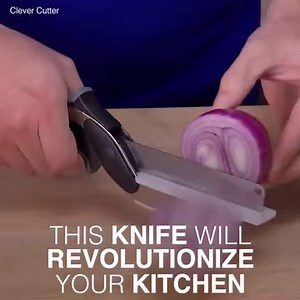 1.3M views · 7.9K reactions | This is exactly what I need Credit: CleverCutter | Twisted Explore | Facebook