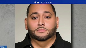 New Developments in DJ Envy Real Estate Scandal