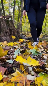 Bushcraft Oil Lamp #outdoors #bushcraft #camping #survival #lifehacks #camping #survivals #bushcraft #outdoors #amazing #lifehacks #fyp #funnyvideos #sexy #slingshots #virals #sexy #art #funny #hot #beautiful | Mr. Tycoon | Facebook