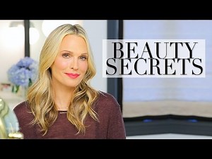 My Top 7 Beauty Secrets of All Time!