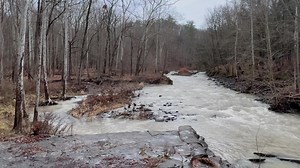 1.5K views · 21 reactions | Ithaca is Gorges, Waterfalls, and the Headwaters of Cayuga Lake on Reels | Facebook