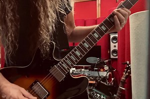 Mitch Malloy on Reels | Facebook