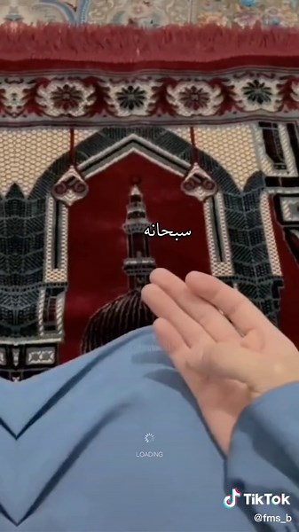 Exploring Beautiful Architectural and Natural Landscapes