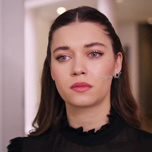 Heartbreaking Story of Yalicapkini and Seyfer | Ferit Korhan Love Saga