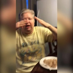 These spicy food fails are HILARIOUS! | Always Funny