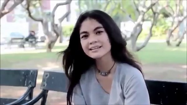 Asian nude photoshoot documentary