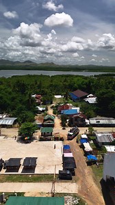 60K views · 1.1K reactions | Touchdown - Barangay Juagdan, Ubay, Bohol 拾勇 Music by: Sound Trap Music Production  #matrix #teamsolid #fiestaseason2025 #summer2025 | M-Audio Pro Sound | Facebook