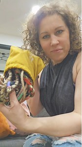 So many dreads! What to choose? ✨ #syntheticdreadlockextensions #dreadlife | Wildcrafted Beauty