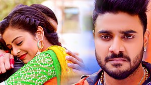 510K views · 10K reactions | Ye Judaai #Pradeep Pandey Chintu #Yamini Singh #Prem Geet #Bhojpuri #Bhojpuri Film | Worldwide Records Bhojpuri | Facebook