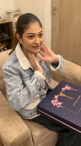 65K views · 2K reactions | Saradin ami ki ki kori dekhun !!!!! | Rooqma Ray | Facebook